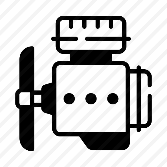 Car, Engine, Motor, Machine, Vehicle, Automotive, Machinery preview
