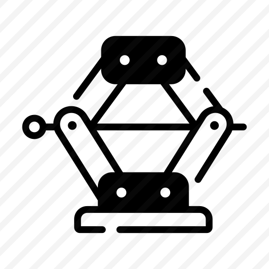 Car, Jack, Lift, Automotive, Mechanic, Maintenance, Machinery preview