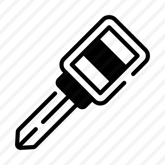 Car, Key, Vehicle, Security, Access, Ignition, Technology preview