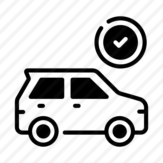 Car, Maintenance, Inspection, Automobile, Automotive, Vehicle, Garage preview