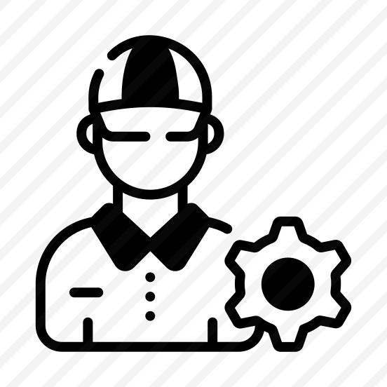 Car, Mechanic, Worker, Automotive, Garage, Workshop, Maintenance preview