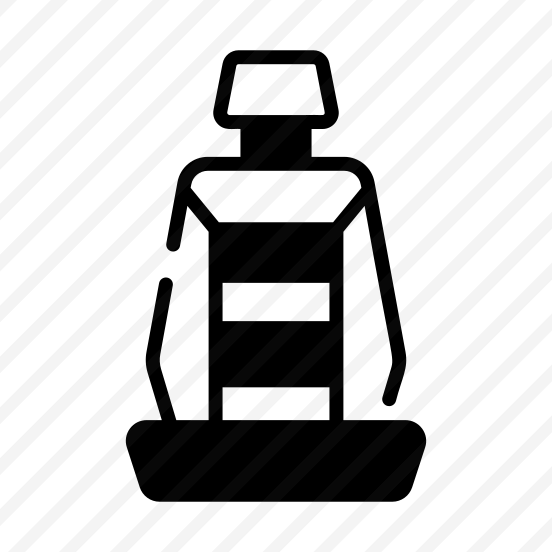 Car, Seat, Maintenance, Automobile, Automotive, Mechanic, Garage preview