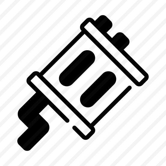 Car, Silencer, Exhaust, Muffler, Automotive, Parts, Transportation preview