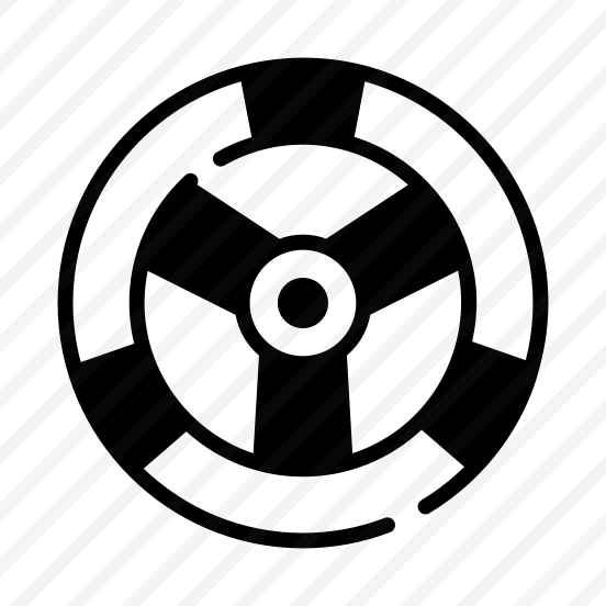 Car, Steering, Wheel, Automotive, Car, Control, Mechanic preview
