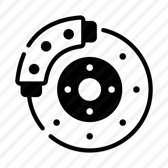 Disc, Brake, Caliper, Vehicle, Part, Instrument, Safety preview