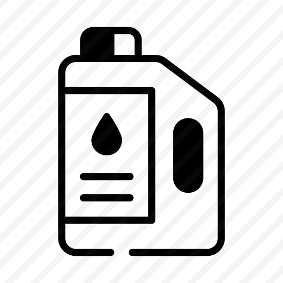 Engine, Oil, Container, Lubricant, Fuel, Mechanic, Auto preview