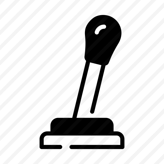 Gear, Lever, Shift, Car, Automotive, Transmission, Vehicle preview