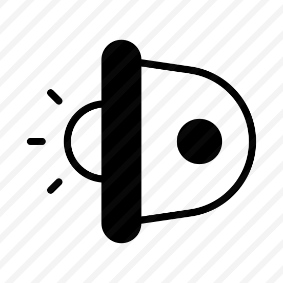 Headlight, Headlamp, Car, Light, Automotive, Maintenance, Service preview