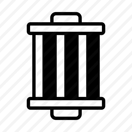 Oil, Filter, Automotive, Car, Part, Garage, Workshop preview