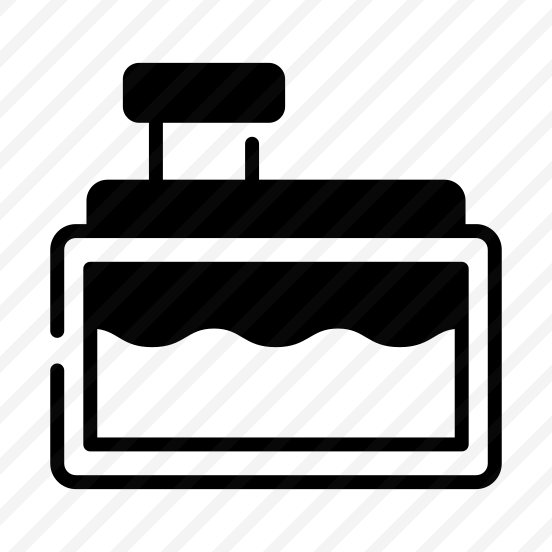 Radiator, Tank, Coolant, Automotive, Vehicle, Auto, Parts preview