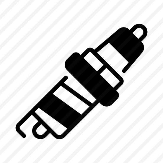 Spark, Plug, Engine, Automotive, Ignition, Repair, Car preview