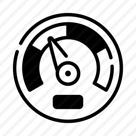 Speedometer, Speed, Progress, Performance, Dashboard, Measurement, Indicator preview