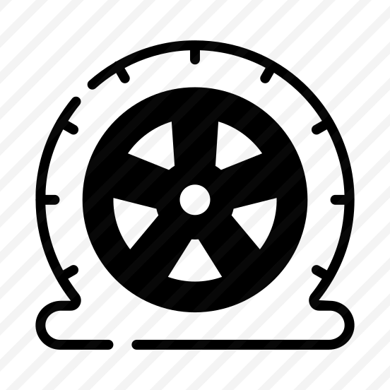 Tire, Tyre, Puncture, Punctured, Deflated, Vehicle, Maintenance preview