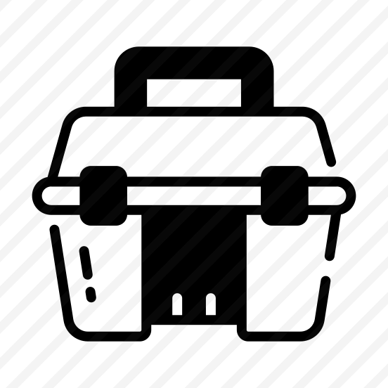 Toolbox, Tools, Mechanic, Automotive, Garage, Service, Maintenance preview