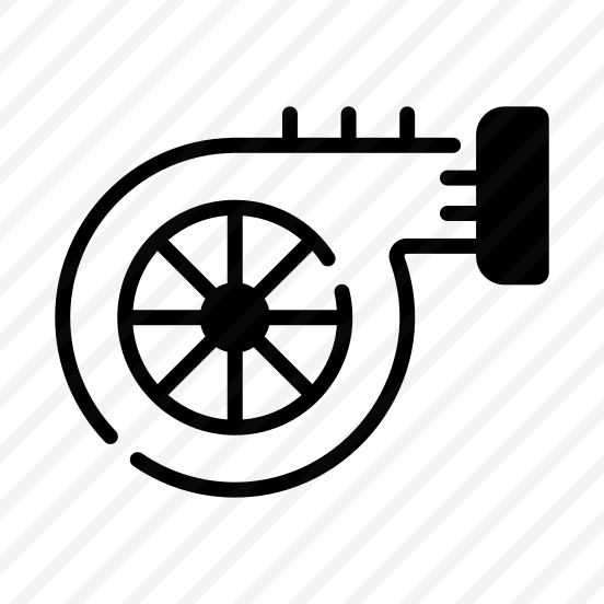 Turbo, Engine, Charger, Turbocharger, Turbine, Automotive, Vehicle preview
