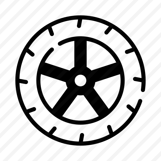 Tyre, Tire, Wheel, Vehicle, Automotive, Transportation, Car preview