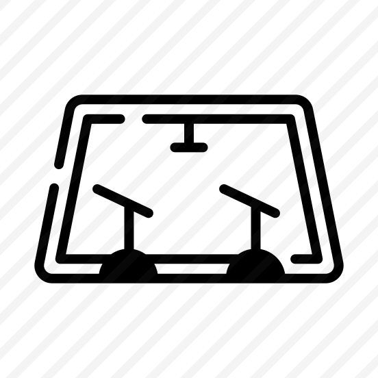 Windshield, Maintenance, Glass, Automotive, Car, Repair, Vehicle preview