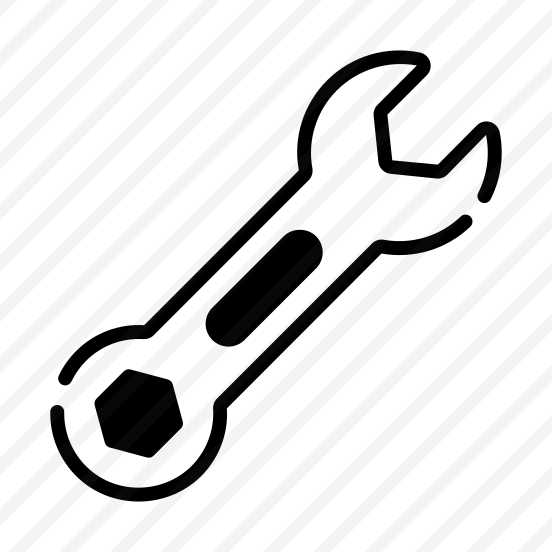 Wrench, Tool, Mechanic, Garage, Auto, Repair, Instrument preview