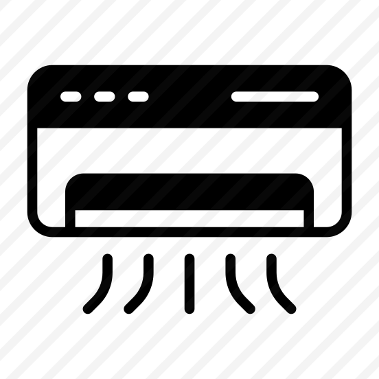 Ac, Conditioner, Air, System, Cooling preview