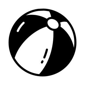 Ball, Game, Sport, Toy, Plaything icon