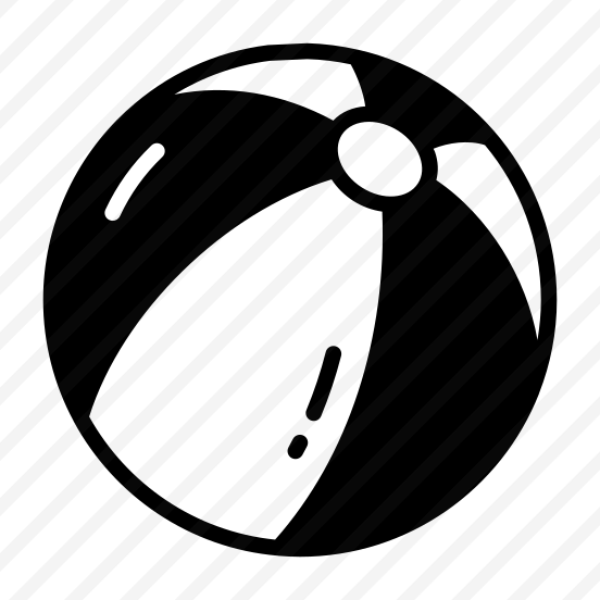 Ball, Game, Sport, Toy, Plaything preview