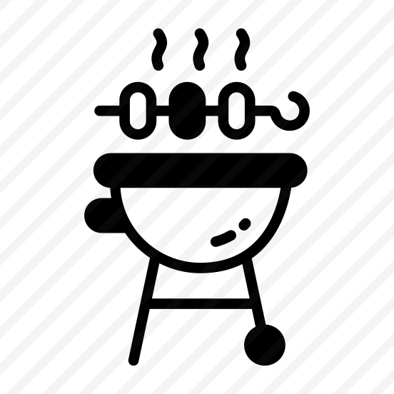 Bbq, Barbecue, Grill, Roasting, Food preview