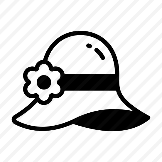 Beach, Hat, Cap, Headwear, Apparel preview