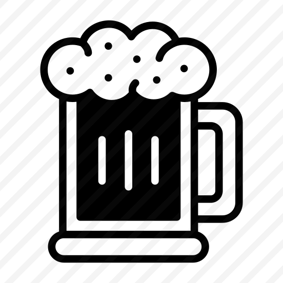 Beer, Pint, Mug, Booze, Alcohol preview