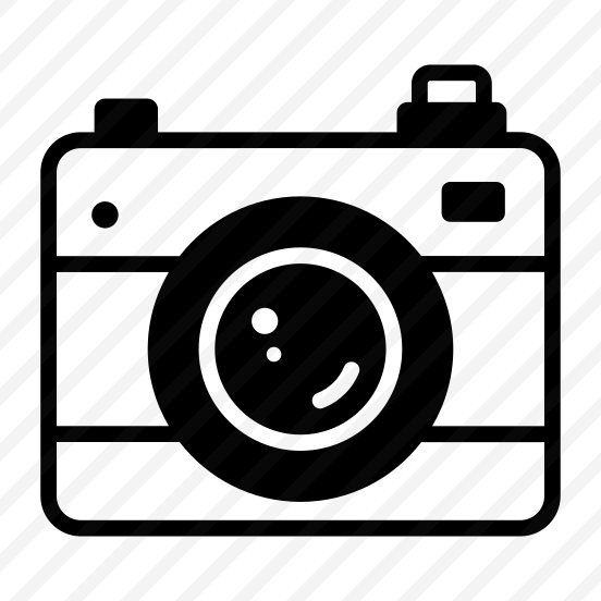 Camera, Cam, Device, Photography, Capturing preview