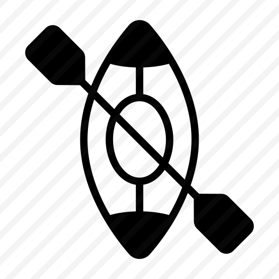 Canoe, Boat, Rowing, Kayak, Watercraft preview