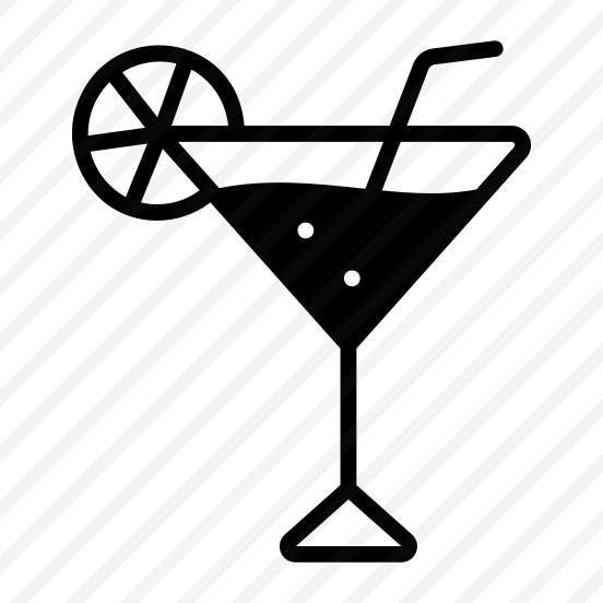Cocktail, Mocktail, Drink, Beverage, Refreshment preview