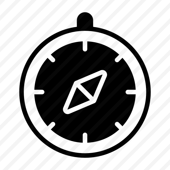 Compass, Orientation, Direction, Navigator, Indicator preview