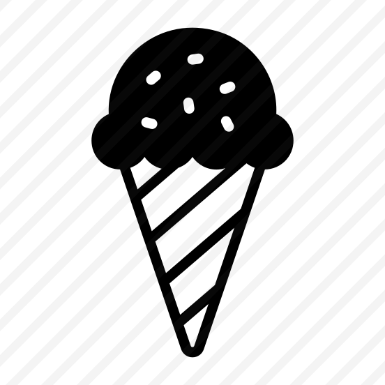 Cream, Dessert, Sweet, Confectionery, Cone preview