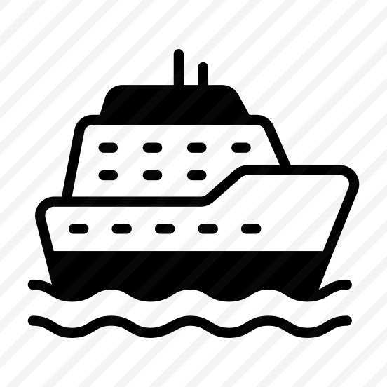 Cruise, Ship, Board, Watercraft, Transport preview