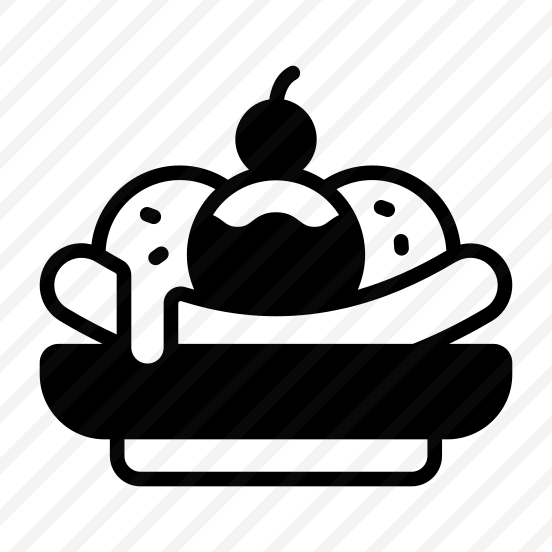 Dessert, Sweet, Cream, Confectionery, Sweetmeat preview
