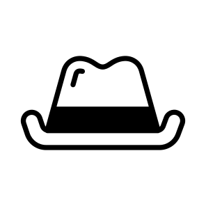 Hat, Cap, Headwear, Apparel, Fashion icon