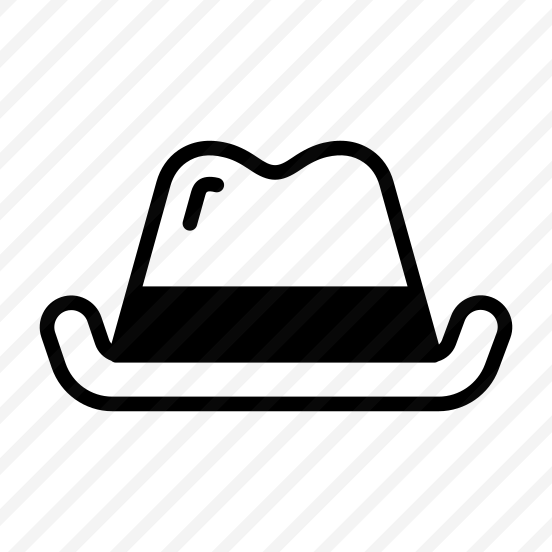 Hat, Cap, Headwear, Apparel, Fashion preview