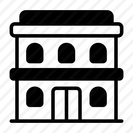 Hotel, Motel, Residence, Accommodation, Resort preview