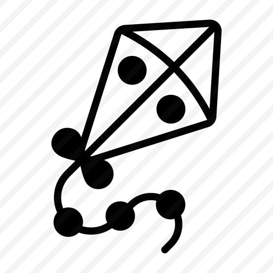 Kite, Leisure, Festival, Event, Recreation preview
