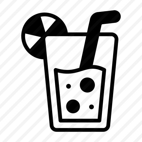 Lemonade, Juice, Drink, Beverage, Glass preview