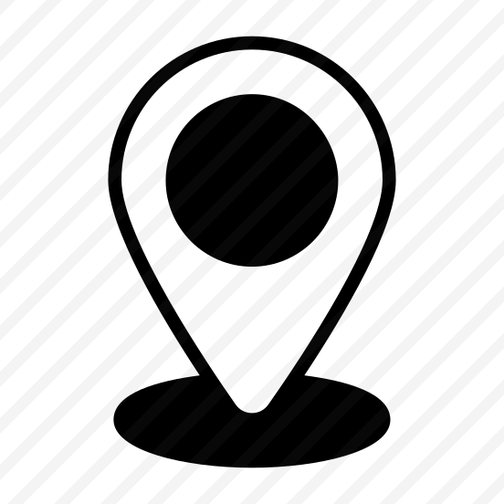 Location, Navigation, Gps, Tracking, Route preview