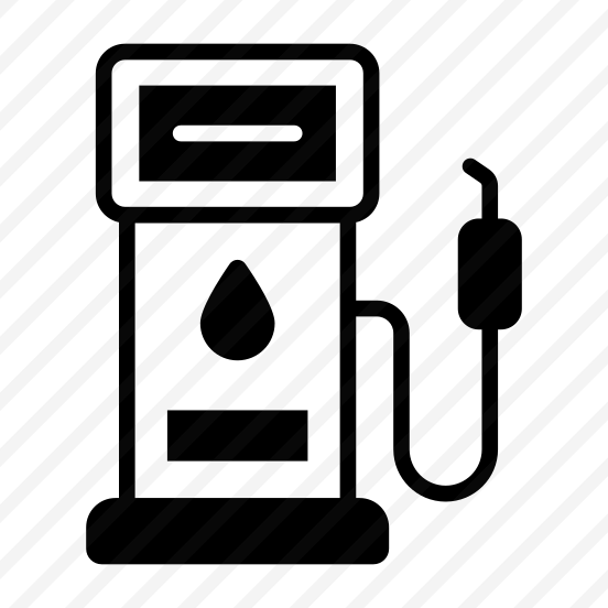 Petrol, Pump, Fuel, Oil, Gas preview