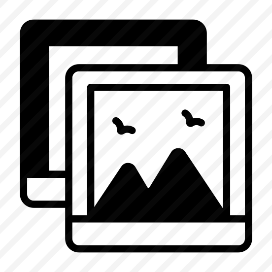 Pictures, Photos, Images, Photographs, Photography preview