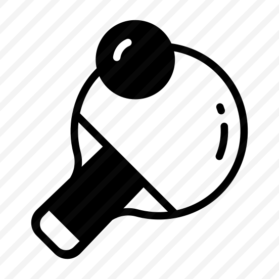 Pong, Game, Sport, Recreation, Ping preview