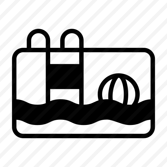 Pool, Swim, Resort, Hotel, Poolside preview