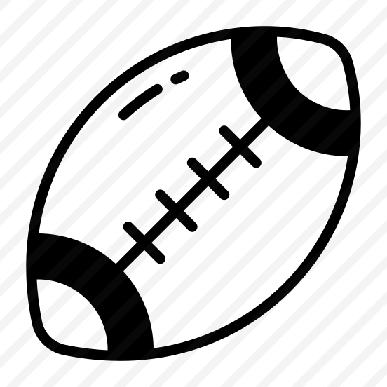 Rugby, Football, Ball, Sport, Game preview