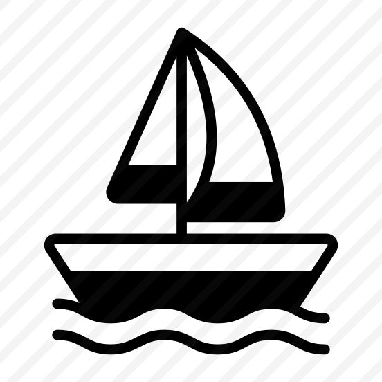 Sailboat, Yacht, Ship, Watercraft, Transport preview