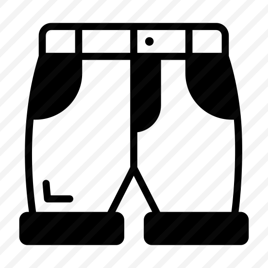 Shorts, Pants, Apparel, Clothes, Garment preview