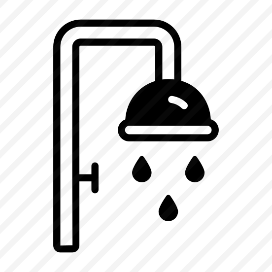 Shower, Bath, Bathroom, Water, Lavatory preview
