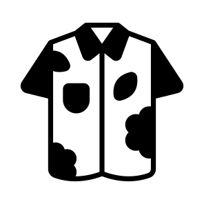 Sleeves, Clothing, Fabric, Apparel, Shirt,,, icon
